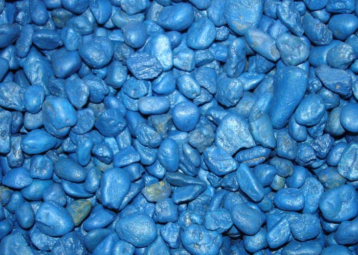 roche bleue 15 lbs.jpg