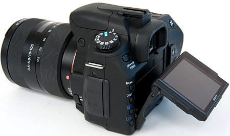 camera-back-lcd.jpg