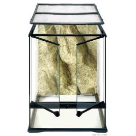 PT-2607_Glass_Terrarium.jpg