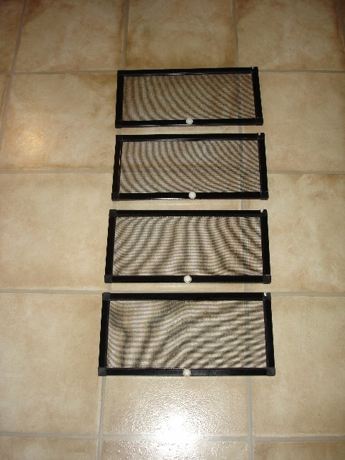 Copie de grille 5 gallons.JPG