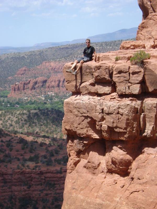 cathedral_rock.jpg