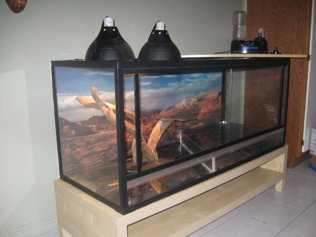 PXR_IMG_0221.JPG