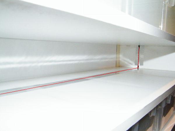 rack.jpg